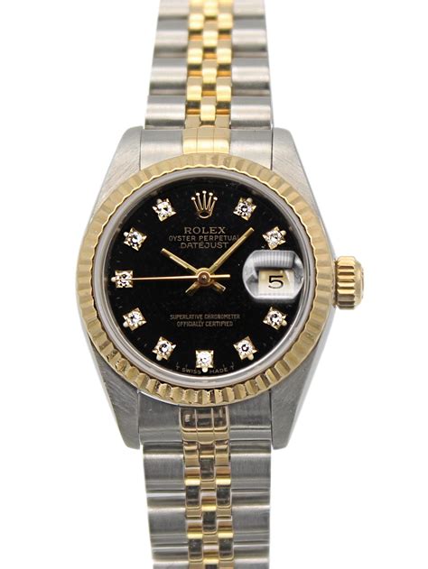 lady datejust for sale